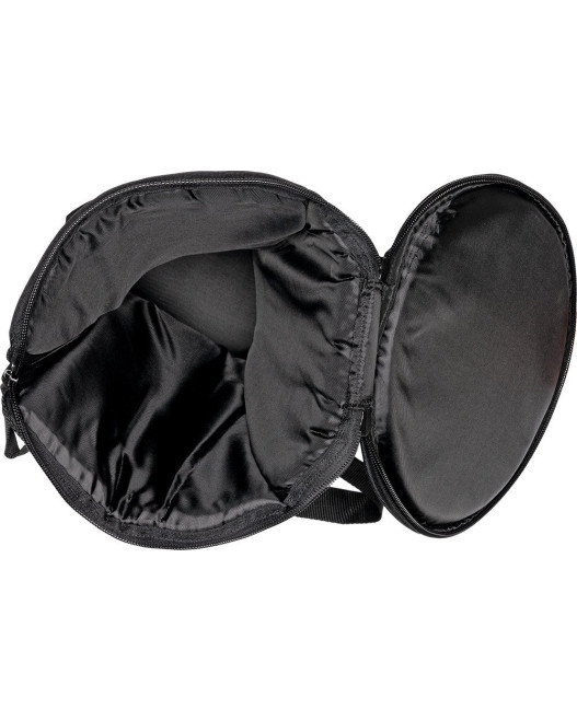 Meinl Percussion MDAB Professional Darbuka Bag