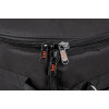 Meinl Percussion MDAB Professional Darbuka Bag