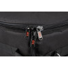 Meinl Percussion MDAB Professional Darbuka Bag