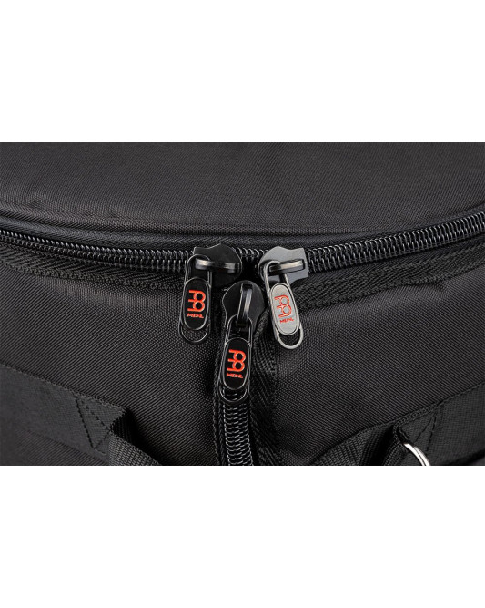 Meinl Percussion MDAB Professional Darbuka Bag