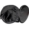 Meinl Percussion MDAB Professional Darbuka Bag