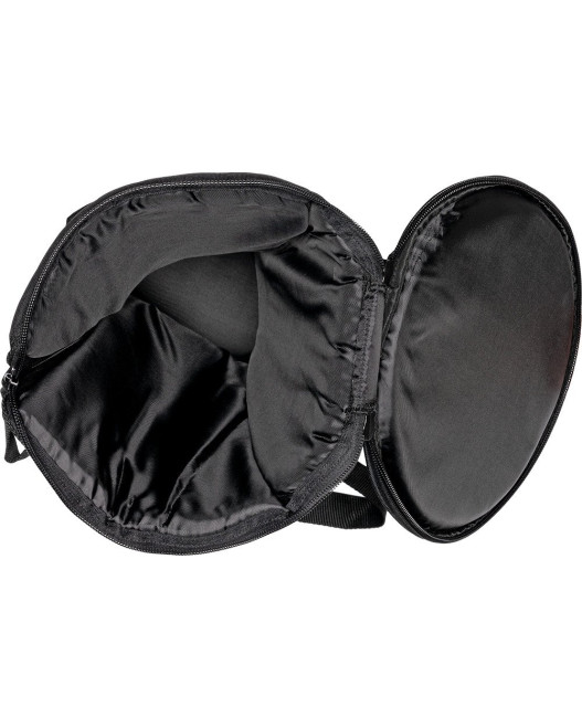 Meinl Percussion MDAB Professional Darbuka Bag