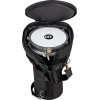 Meinl Percussion MDAB Professional Darbuka Bag
