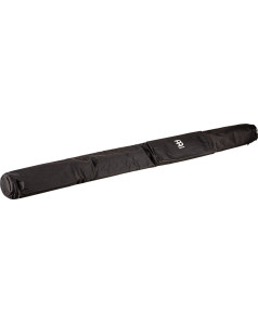 Meinl Percussion MDDGB Straight Didgeridoo Bag - 53