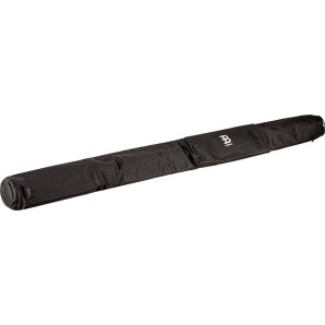 Meinl Percussion MDDGB Straight Didgeridoo Bag - 53