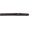Meinl Percussion MDDGB Straight Didgeridoo Bag - 53