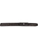 Meinl Percussion MDDGB Straight Didgeridoo Bag - 53