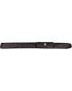 Meinl Percussion MDDGB Straight Didgeridoo Bag - 53