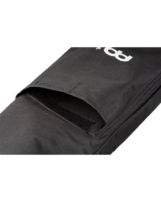 Meinl Percussion MDDGB Straight Didgeridoo Bag - 53