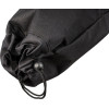 Meinl Percussion MDDGB Straight Didgeridoo Bag - 53