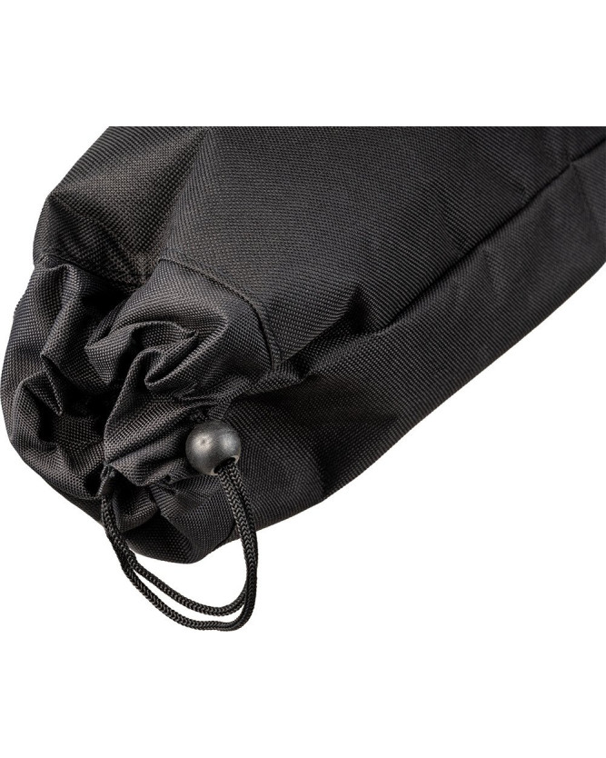 Meinl Percussion MDDGB Straight Didgeridoo Bag - 53