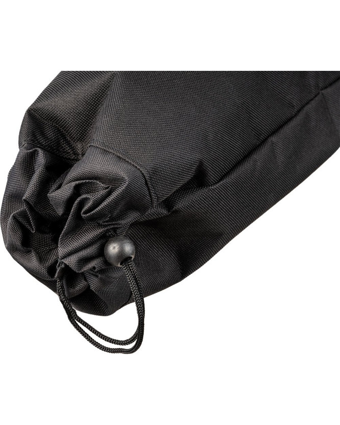 Meinl Percussion MDDGB Straight Didgeridoo Bag - 53