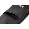 Meinl Percussion MDDGB Straight Didgeridoo Bag - 53