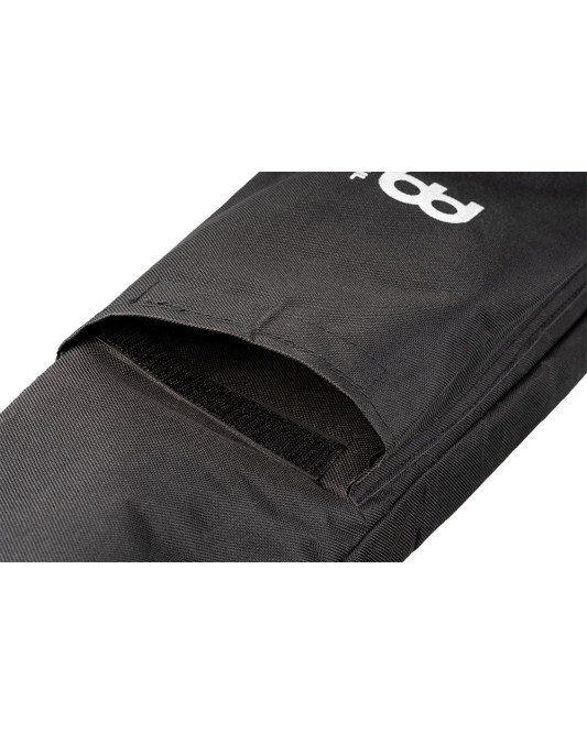 Meinl Percussion MDDGB Straight Didgeridoo Bag - 53