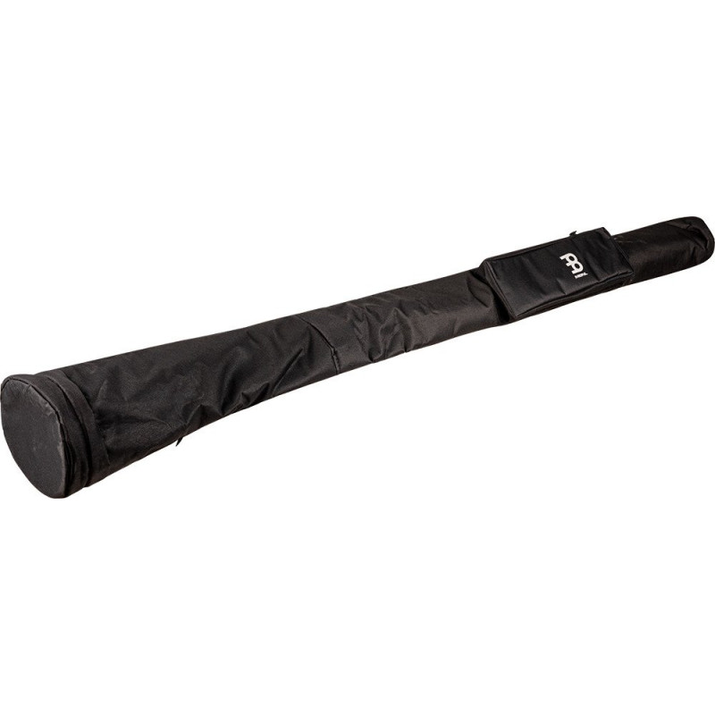 Meinl Percussion MDDGB-PRO Pro Didgeridoo Bag - 58