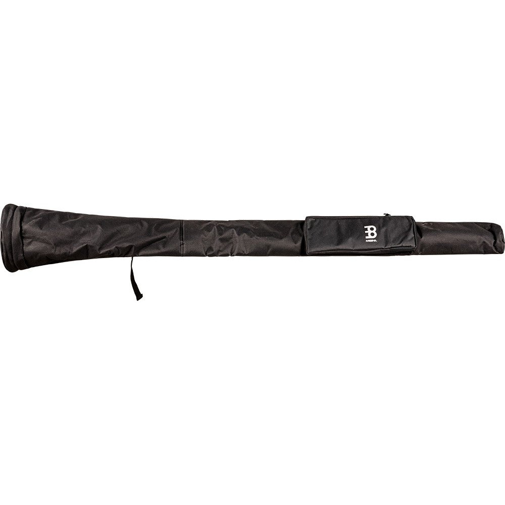 Meinl Percussion MDDGB-PRO Pro Didgeridoo Bag - 58