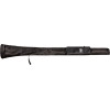 Meinl Percussion MDDGB-PRO Pro Didgeridoo Bag - 58