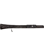 Meinl Percussion MDDGB-PRO Pro Didgeridoo Bag - 58
