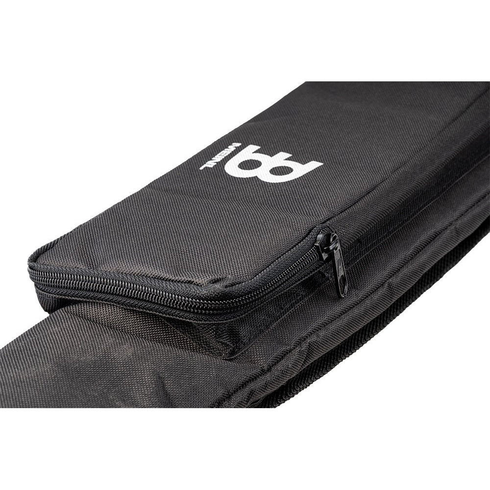 Meinl Percussion MDDGB-PRO Pro Didgeridoo Bag - 58
