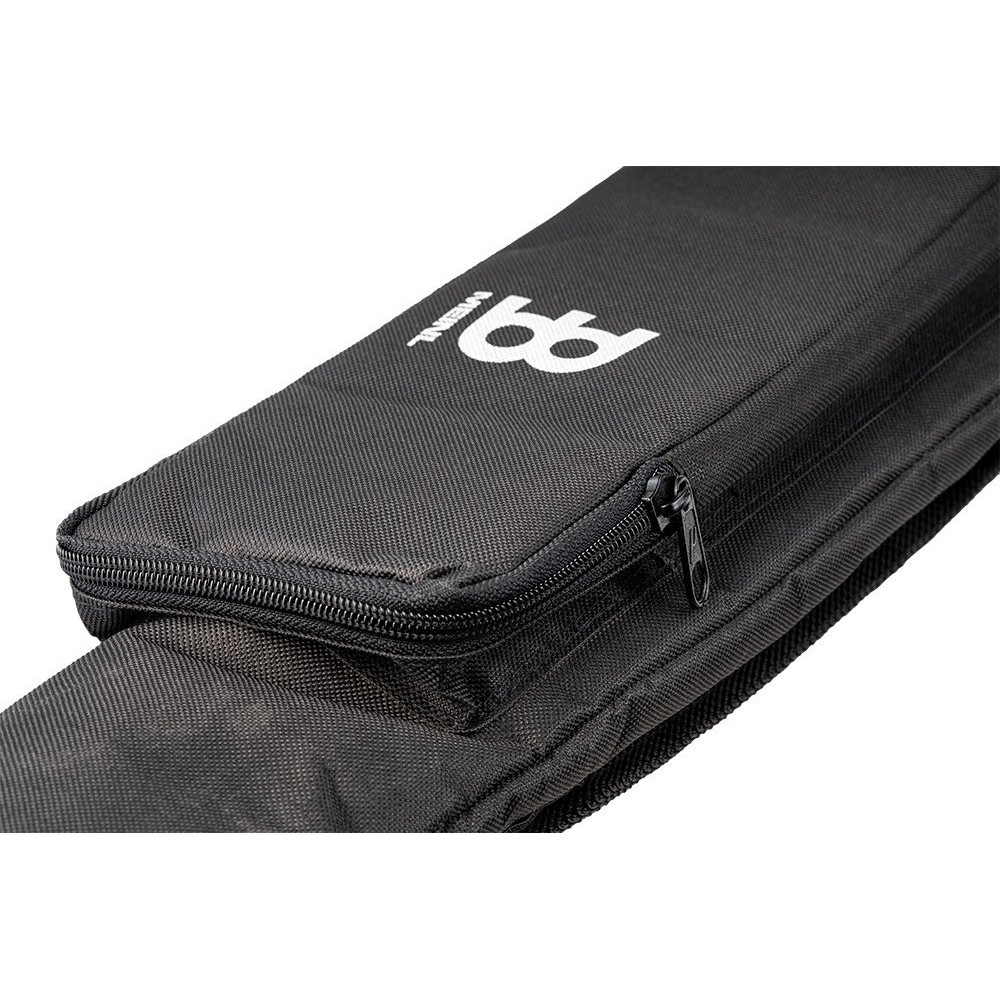 Meinl Percussion MDDGB-PRO Pro Didgeridoo Bag - 58