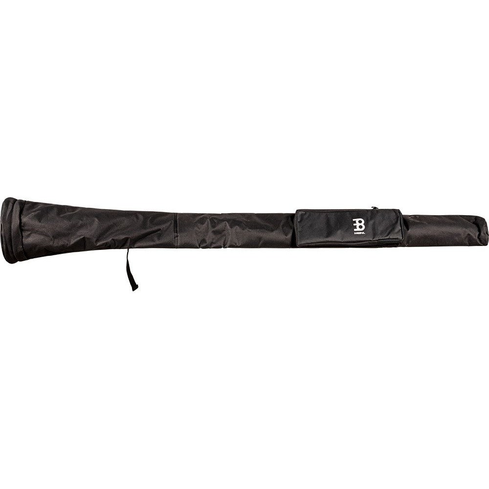 Meinl Percussion MDDGB-PRO Pro Didgeridoo Bag - 58