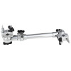 Meinl Percussion MDEA Double Extension Arm