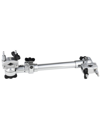 Meinl Percussion MDEA Double Extension Arm