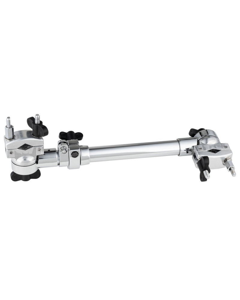 Meinl Percussion MDEA Double Extension Arm