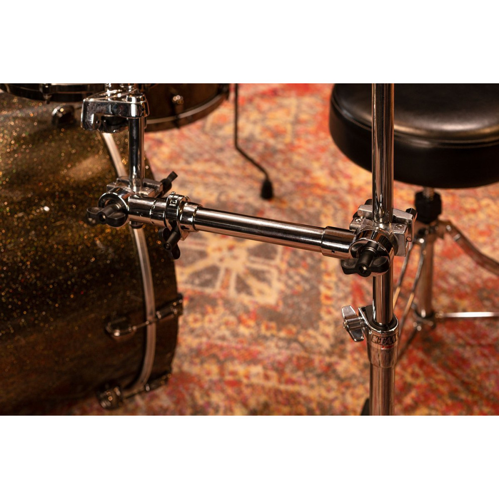 Meinl Percussion MDEA Double Extension Arm