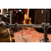 Meinl Percussion MDEA Double Extension Arm