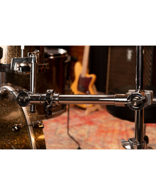 Meinl Percussion MDEA Double Extension Arm