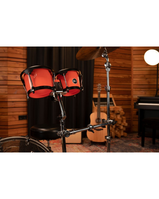 Meinl Percussion MDEA Double Extension Arm