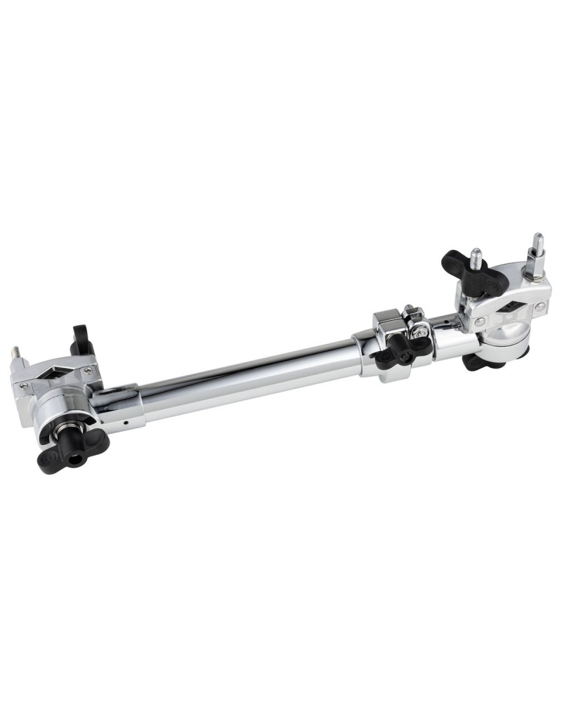 Meinl Percussion MDEA Double Extension Arm