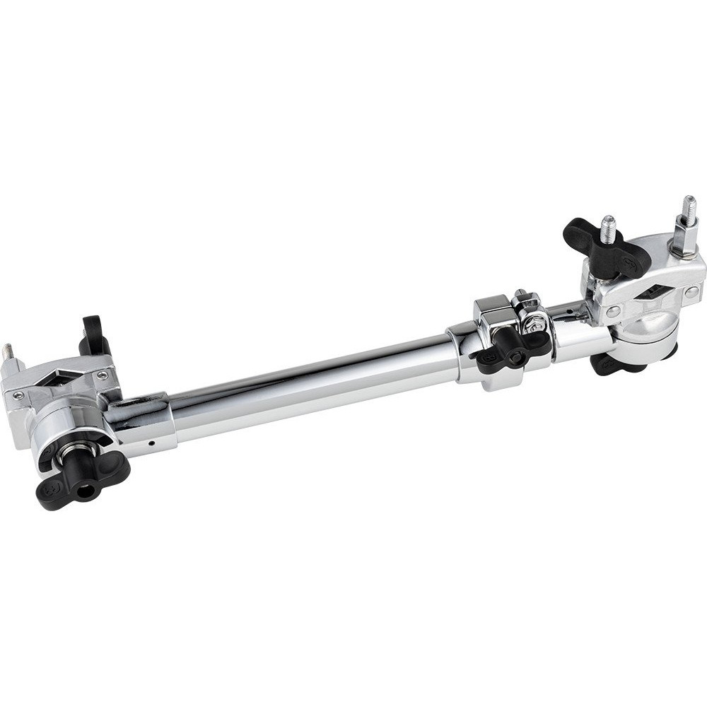 Meinl Percussion MDEA Double Extension Arm