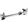 Meinl Percussion MDEA Double Extension Arm