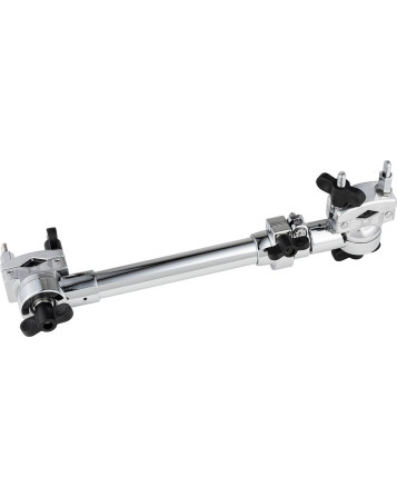 Meinl Percussion MDEA Double Extension Arm