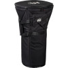 Meinl Percussion MDJB-L Djembe Bag - Large, up to 13 1/2
