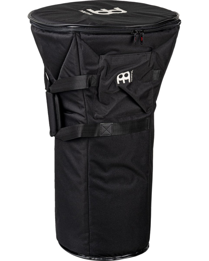 Meinl Percussion MDJB-L Djembe Bag - Large, up to 13 1/2