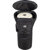 Meinl Percussion MDJB-L Djembe Bag - Large, up to 13 1/2