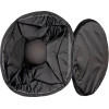 Meinl Percussion MDJB-L Djembe Bag - Large, up to 13 1/2