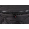Meinl Percussion MDJB-L Djembe Bag - Large, up to 13 1/2