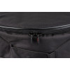 Meinl Percussion MDJB-L Djembe Bag - Large, up to 13 1/2