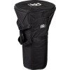 Meinl Percussion MDJB-M Djembe Bag - Medium, up to 12