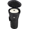 Meinl Percussion MDJB-M Djembe Bag - Medium, up to 12