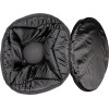 Meinl Percussion MDJB-M Djembe Bag - Medium, up to 12