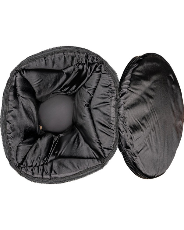 Meinl Percussion MDJB-M Djembe Bag - Medium, up to 12