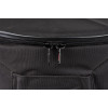 Meinl Percussion MDJB-M Djembe Bag - Medium, up to 12