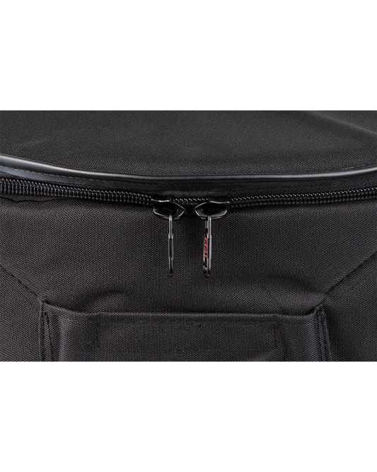Meinl Percussion MDJB-M Djembe Bag - Medium, up to 12