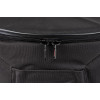 Meinl Percussion MDJB-M Djembe Bag - Medium, up to 12