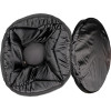Meinl Percussion MDJB-M Djembe Bag - Medium, up to 12